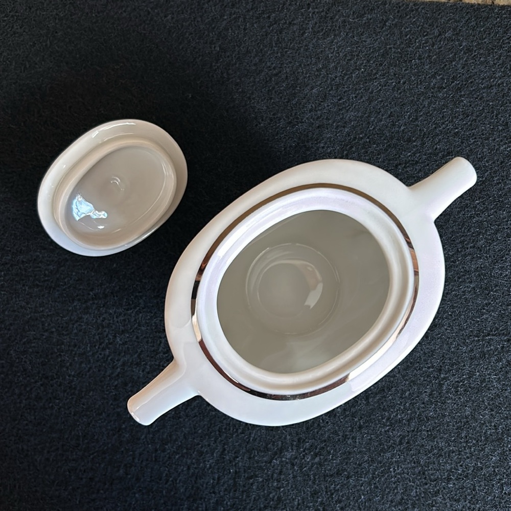 ARCADIAN-PRESTIGE - Southern Pines Sugar Bowl - Picture 3 of 4
